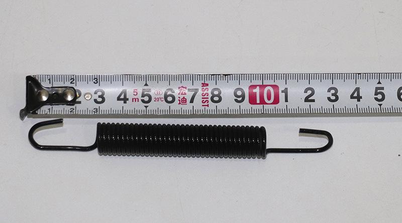 13cm.jpg