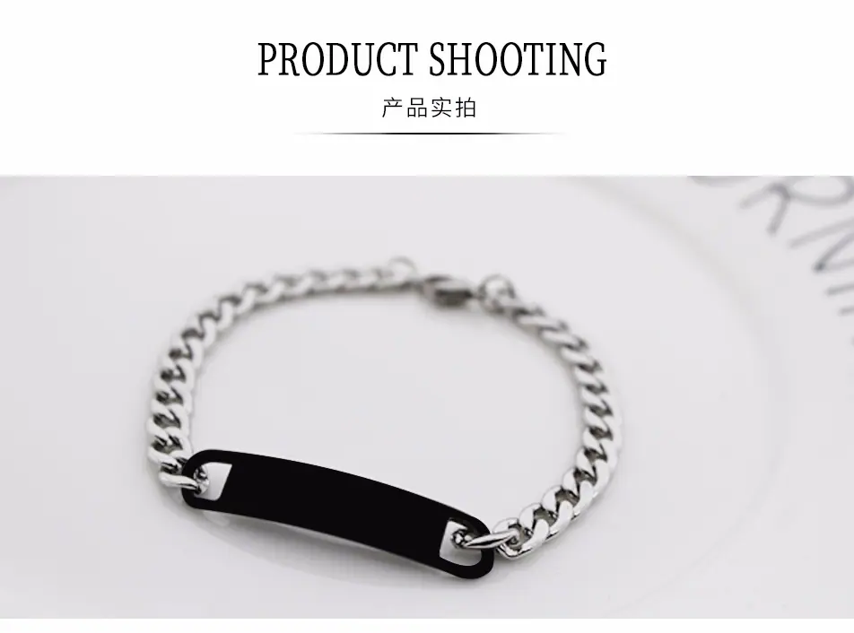 长条手链切片_09.jpg