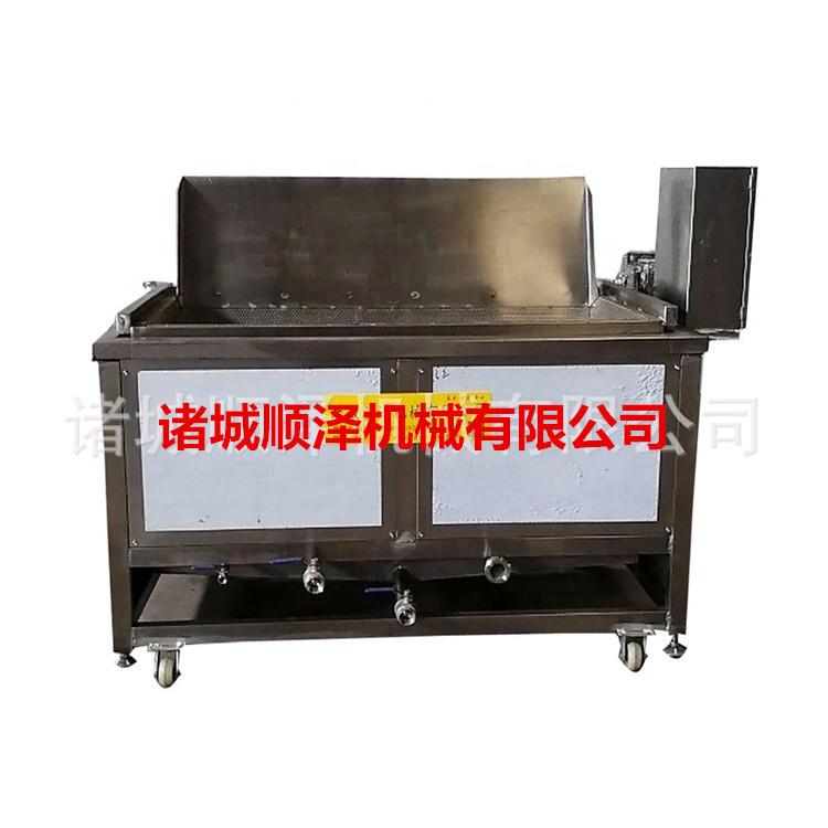 10993857663_1046242983.jpg_.we