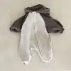 Ropa de Invierno Ropa Jumbo para Bebé Estilo Coreano Ins para Hombres y Mujeres Bebé Estilo Occidental Cremallera Sudadera con Capucha Forro Polar Sudadera Larga Traje de Escalada