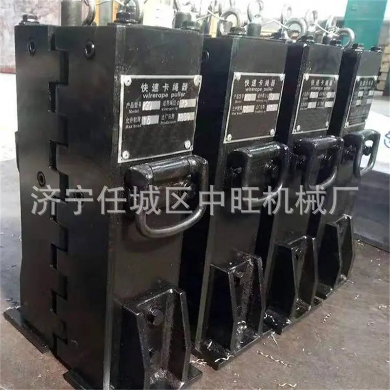 _4oM54udQYfh1fXMTfiP0hAPMQ4.jp