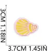 Patch de Bordado de Cavalo Galopando Patch de Bordado Computadorizado Cowboy Ocidental Decoração de Menina da Moda Patch de Bordado de Guitarra Passar a Ferro