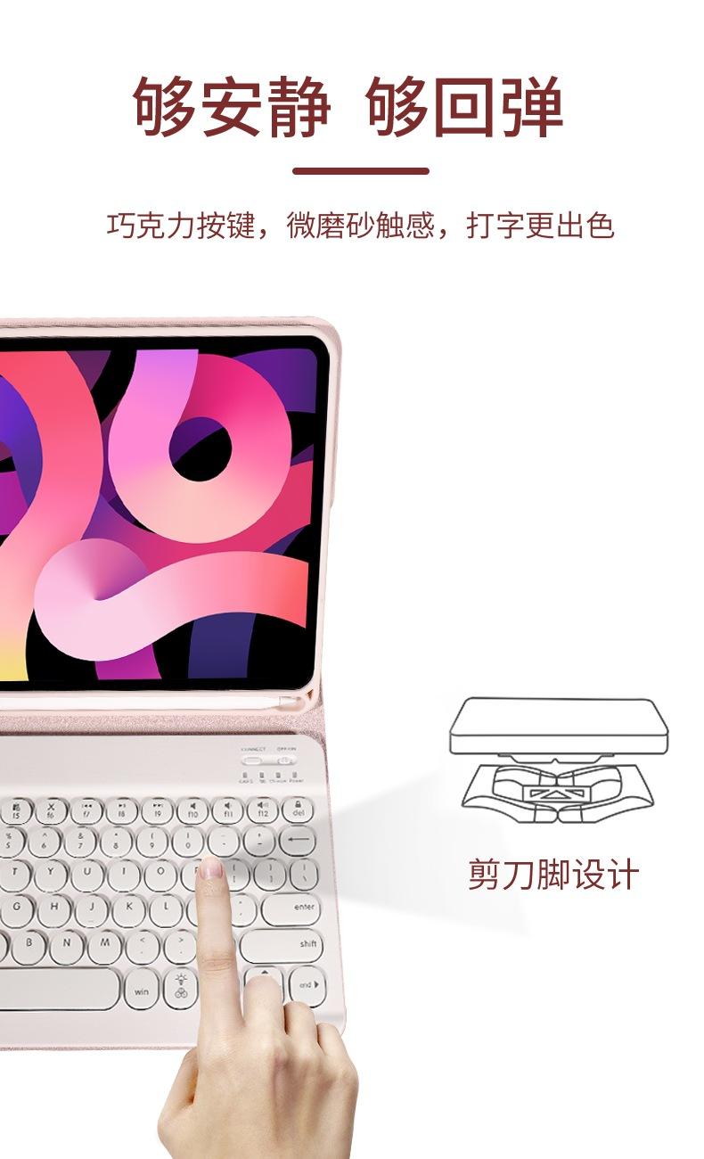 描述8.jpg