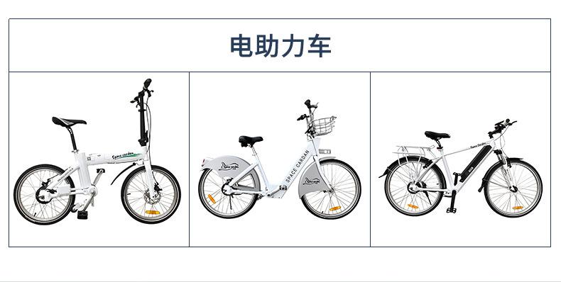 数控-10-详情_05.jpg