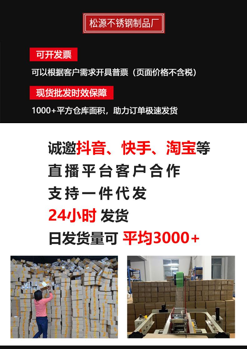详情第一张