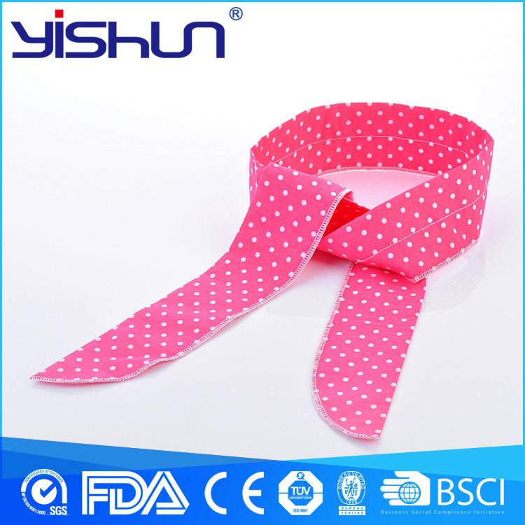 dbcd41f7b13df1fa263d5b99edcb68