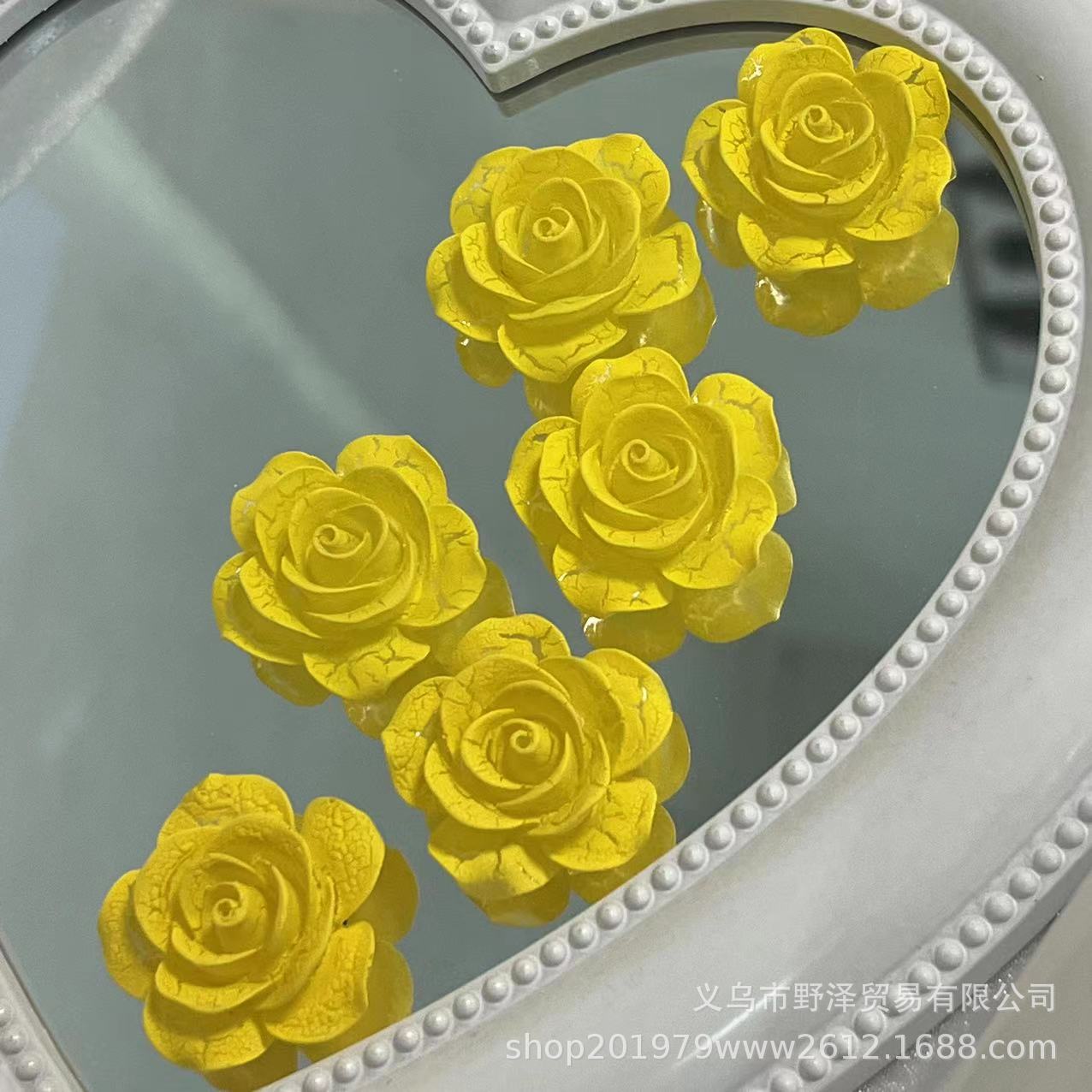 微信图片_20230802134734