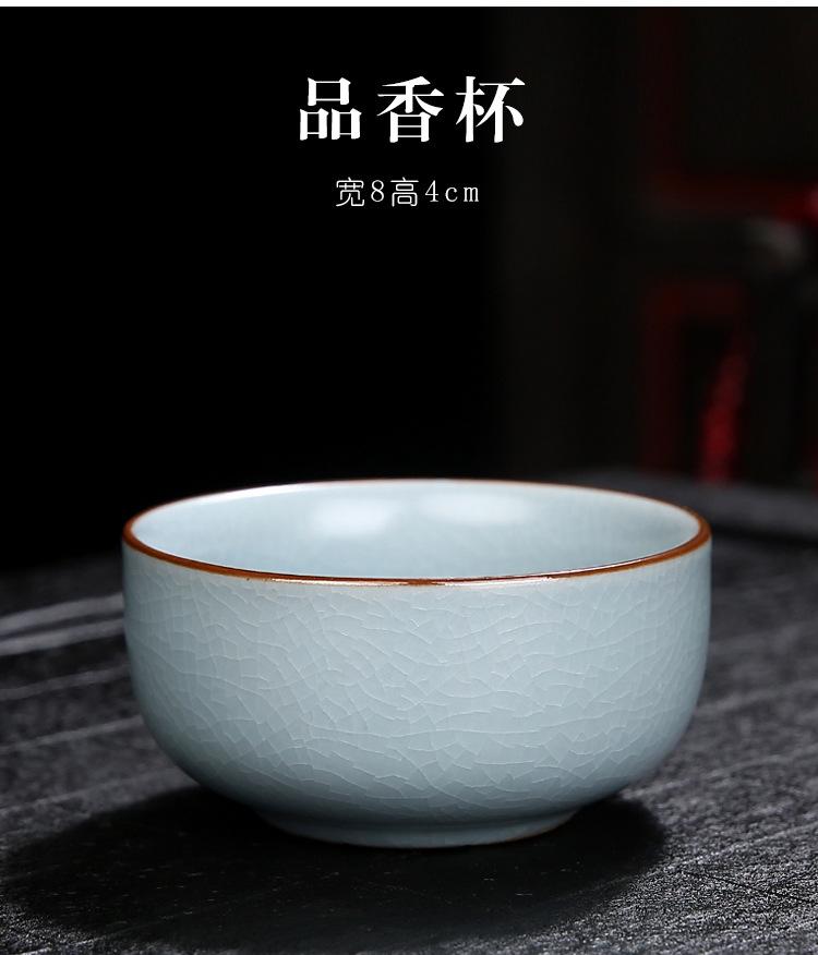 汝窑茶壶_18