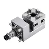Erowa56 Mandril de Fixação para Máquina de Eletroerosão 3R Eletrodo Montagem Lateral Horizontal Tipo Estendido Base do Mandril de Torneamento