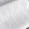 Tela de Algodón Nueva Encaje Rayas Florales Jacquard Gasa Tela de Algodón Falda Camisa Ropa para Niños Vestidos Tejido para Ropa