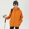 Roupa de Proteção Solar de Seda de Gelo UPF50+ Proteção UV Respirável Toque Gelado Roupa com Capuz de Proteção Solar Pesca ao Ar Livre Proteção da Pele Guarda-Sol