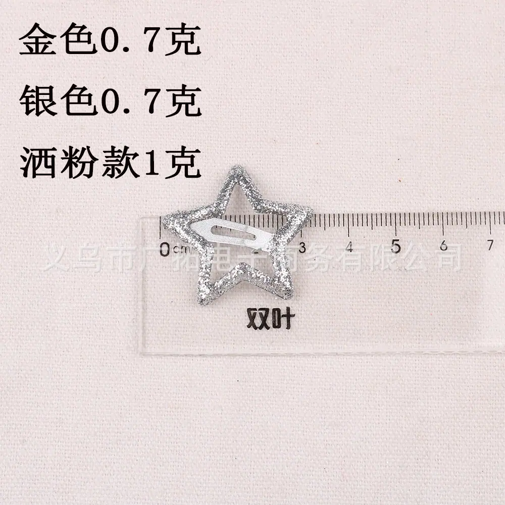 GT03522