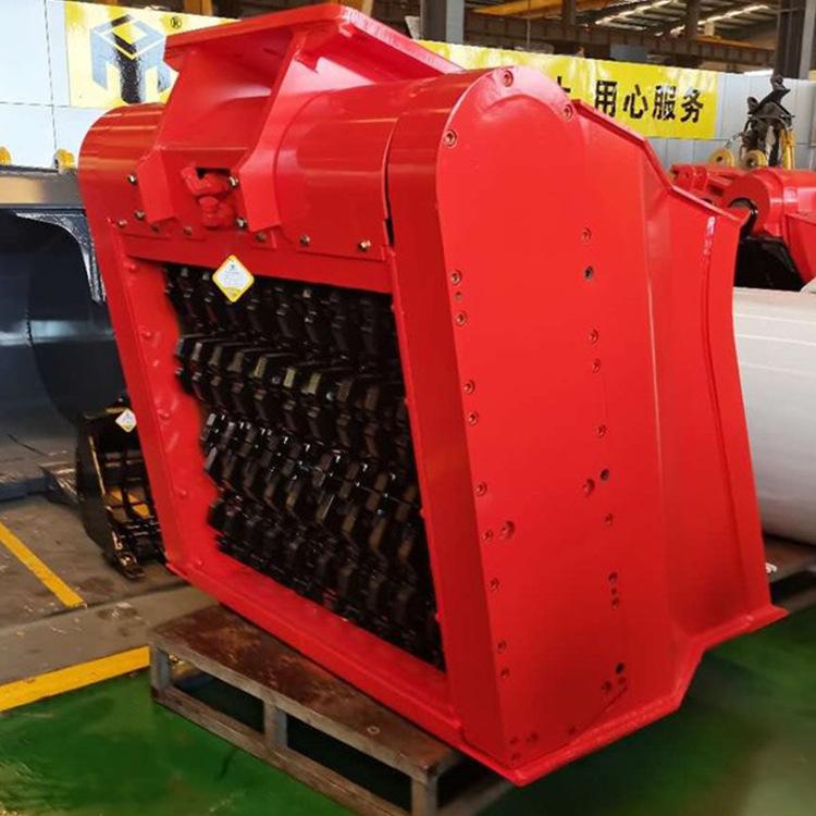 土壤修复筛分斗21.10.09 (6).jpg