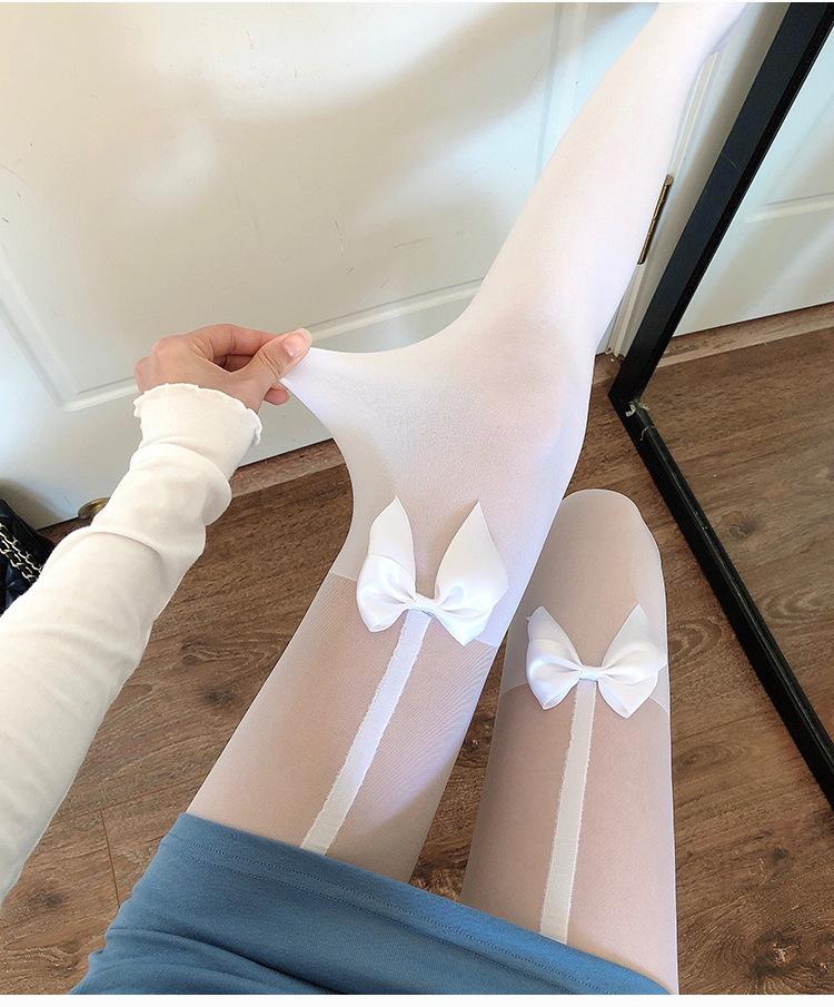 O1CN01GbxWgM1sorNxqOmRY_!!2969