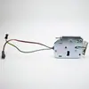 Atacado do fabricante de fechaduras eletrônicas de metal, fechaduras para vitrines de joias, fechaduras eletromagnéticas pequenas universais, fechaduras eletrônicas para portas de armários de armazenamento