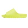 Pantuflas de Coco Shucan Putian para Hombre y Mujer Verano Nuevo eva Suela Gruesa Antideslizantes 2025 Nuevas Pantuflas con Sensación de Mierda
