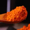 Salsa Picante Auténtica para Barbacoa en Plancha Xiuzhen Maqiao Liu Xianmei de Guizhou, Fideos Picantes de Chile Guigang
