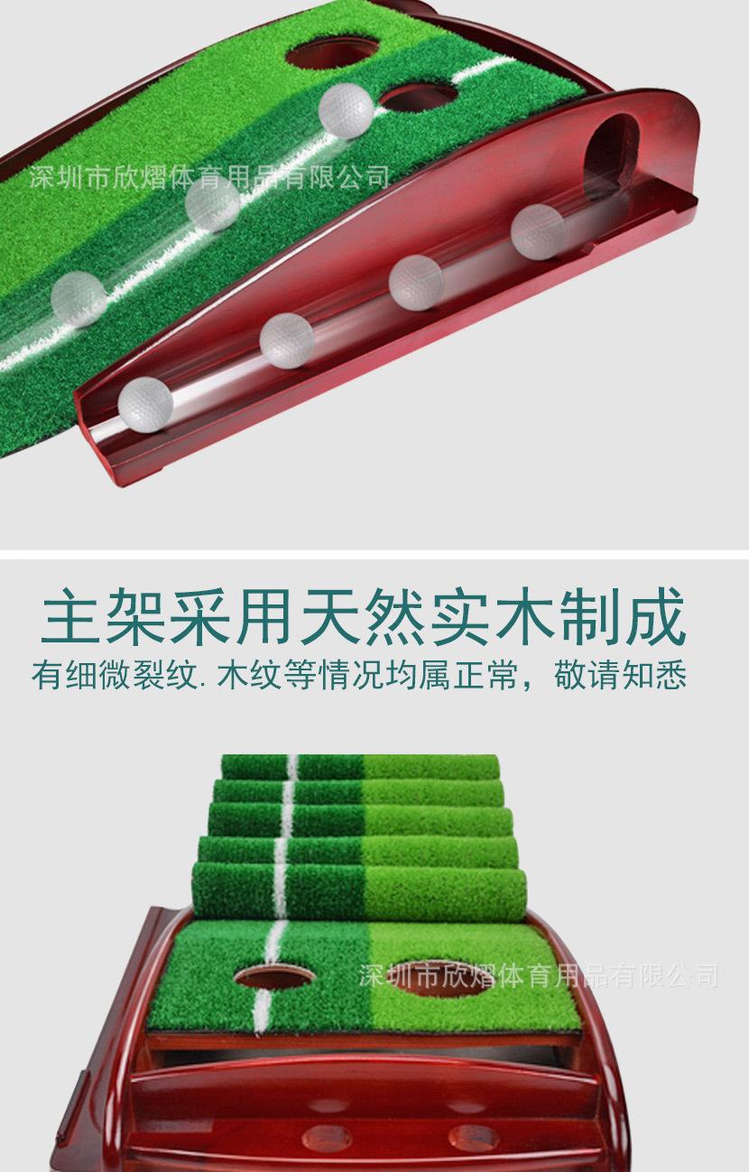 26faac460b2ac516666d550a4aeed9