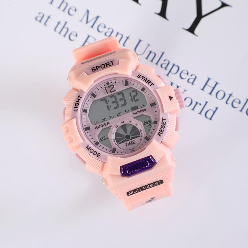 7G7A5710.JPG