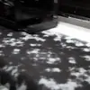 Impresión Digital Directa por Inyección de Tinta Longda para Ropa, Tejido de Punto de Algodón y Lino, Procesamiento de Impresión Digital en Tela Modal
