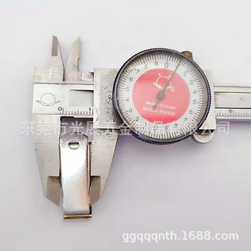 142d8b08302ab45778c125e8b6e96b