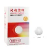 Manga de Extensión Anticonceptiva de Cuentas Suaves Flexibles Insertable con Cuentas Vibratorias Productos Sexuales para Adultos Venta al por Mayor
