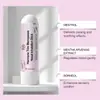 Cuidado Corporal Femenino Succión Nasal, Cuidado Diario Suave para el Cuerpo de la Mujer, Barra de Cuidado Fresca, Cómoda, Ligera y Conveniente