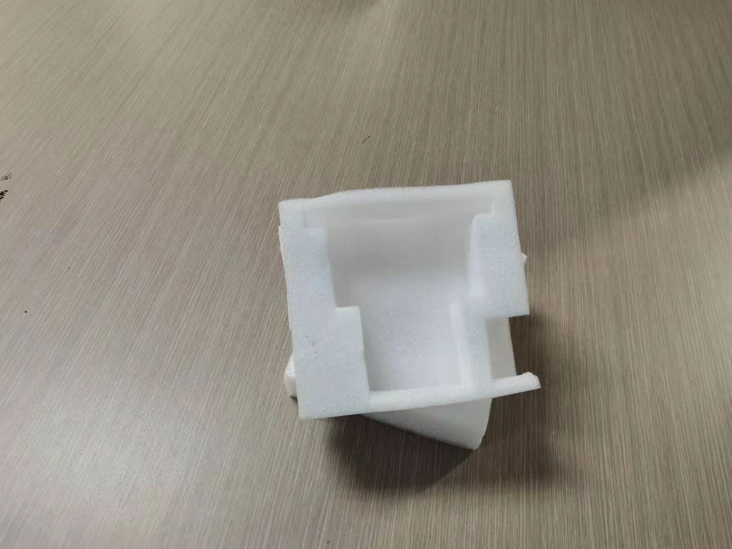 微信图片_2021031608553713
