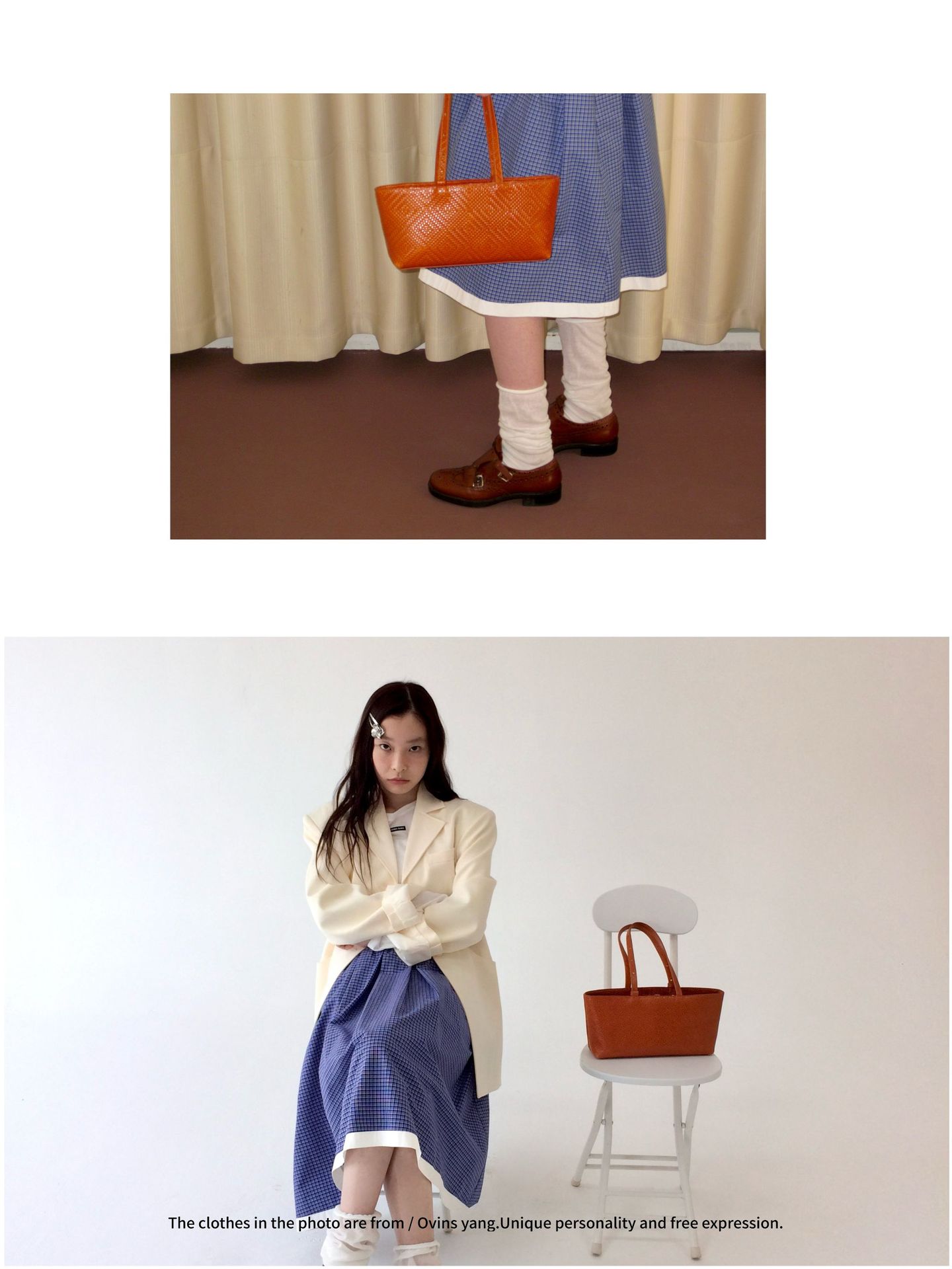 2025-02-07 105848.jpg