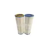 C3420820 Elemento de filtro de aire para colector de polvo KL325*215*665