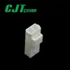 Conector Qianjin Supplies C4501Hma-2P Conector Cjt En StockY