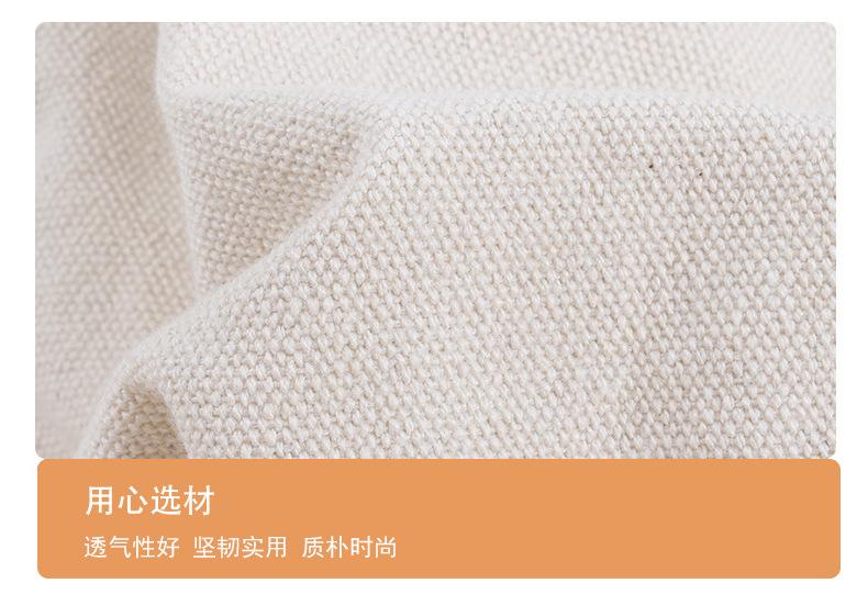 木耳边束口袋详_13