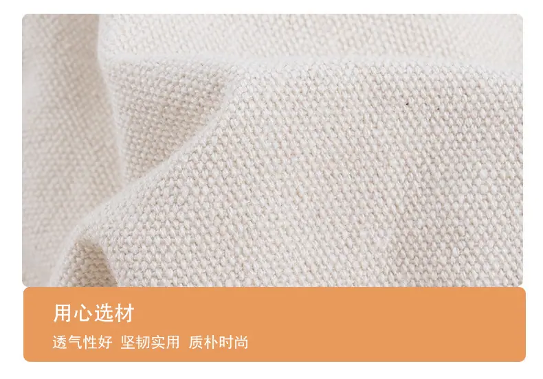 帆布束口袋详情_13