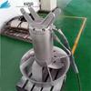 Como é Bom o Mixer de Mergulho, Preço do Mixer de Mergulho de Alta Velocidade, Nanjing Capude