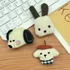 Accesorios para Muñecos de Perro de Peluche Rellenos de Algodón de Fábrica en Stock, Bolsas, Ropa Infantil, Calcetines, Accesorios de Ropa para Gatos y Perros
