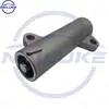 13540-0L010 135400L010 Tensor de Distribución Adecuado para Toyota Hiace 2014-2019