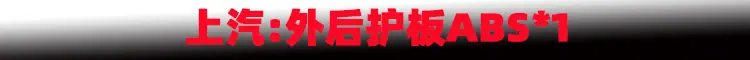 新样1.jpg