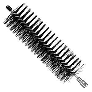 0bf6e5ad-f3fe-4d13-bc05-45663b