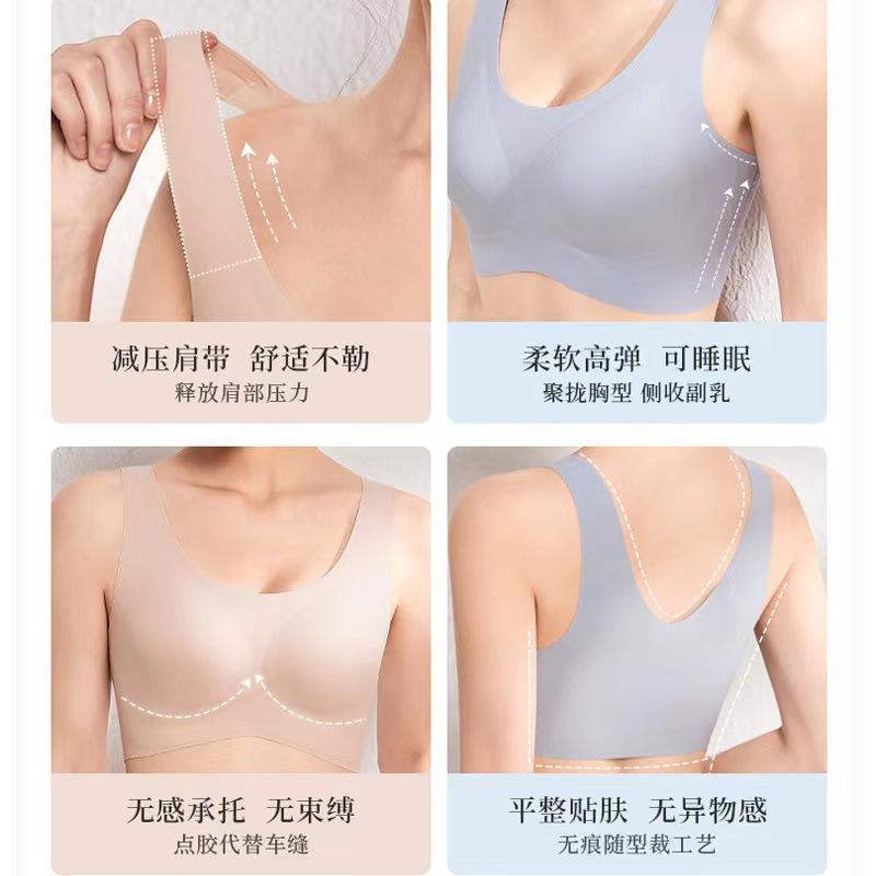 微信图片_202202102047531.jpg