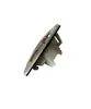 Venda Direta Quente do Fabricante 34301-S9A-H01 Adequado para Accord, Cr-V, Fit, City e Fengfan