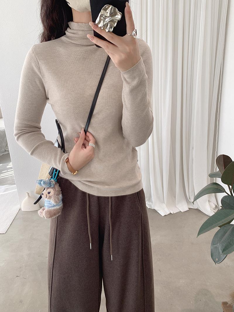 5148 (45).JPG
