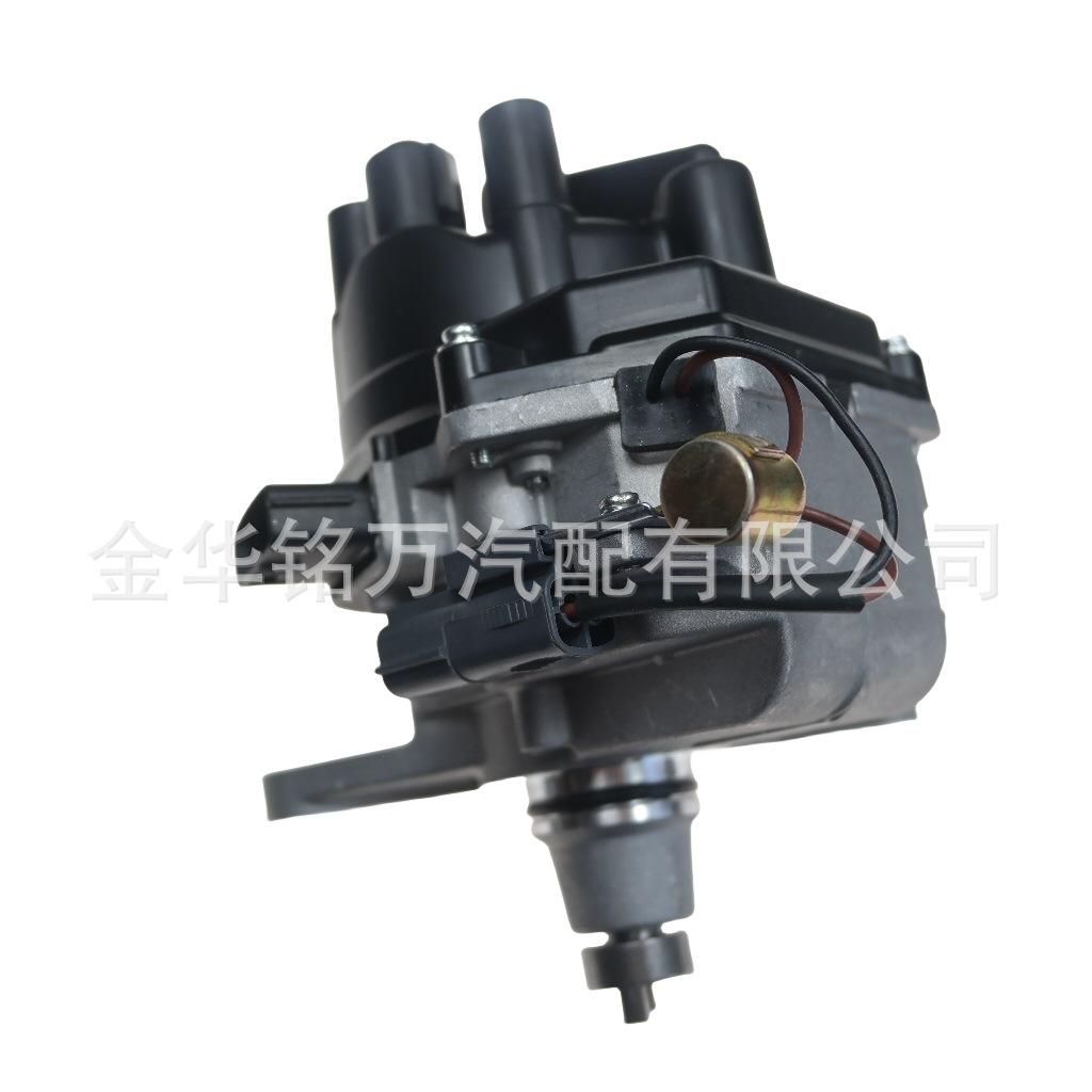 22100-41B02分电器 (8).png