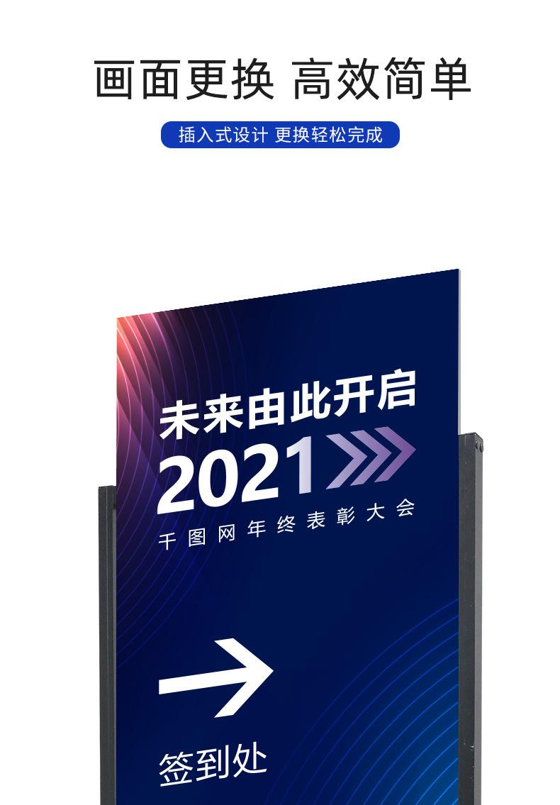 详情_05.jpg
