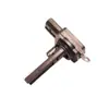 197400-5150 Es Adecuado para Corolla Camry Toyota Corolla Medidor de Flujo de Aire 22204-31020