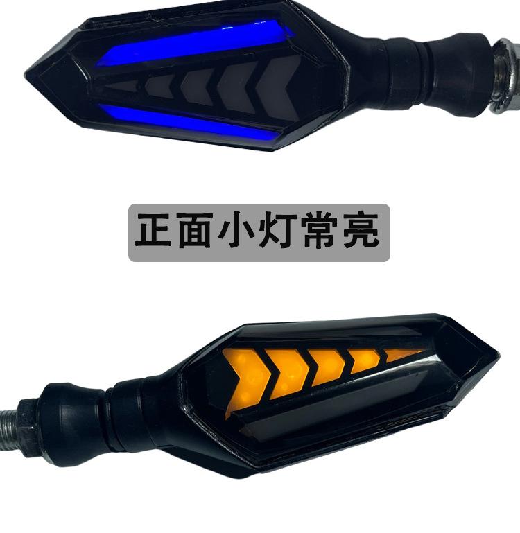 未标题-1_08.jpg