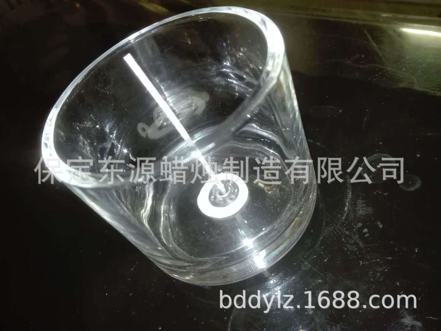 微信图片_20181220085526