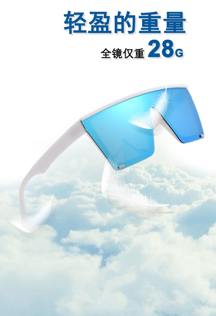 详情_07