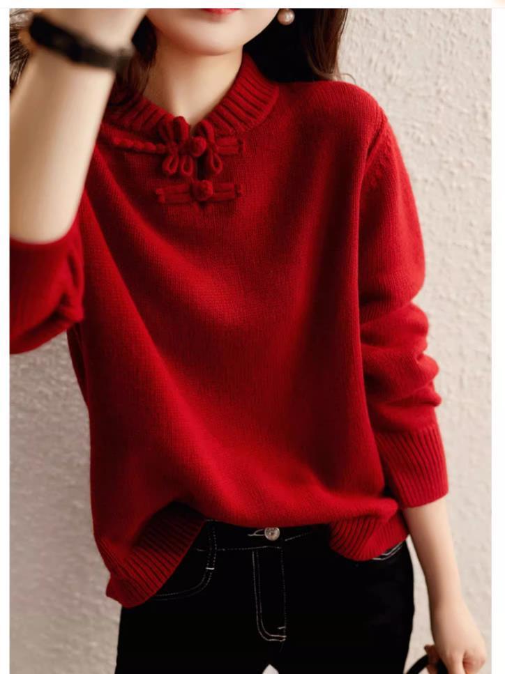 3cc16c4e-6194-4375-94a0-db96a63eafea.jpe