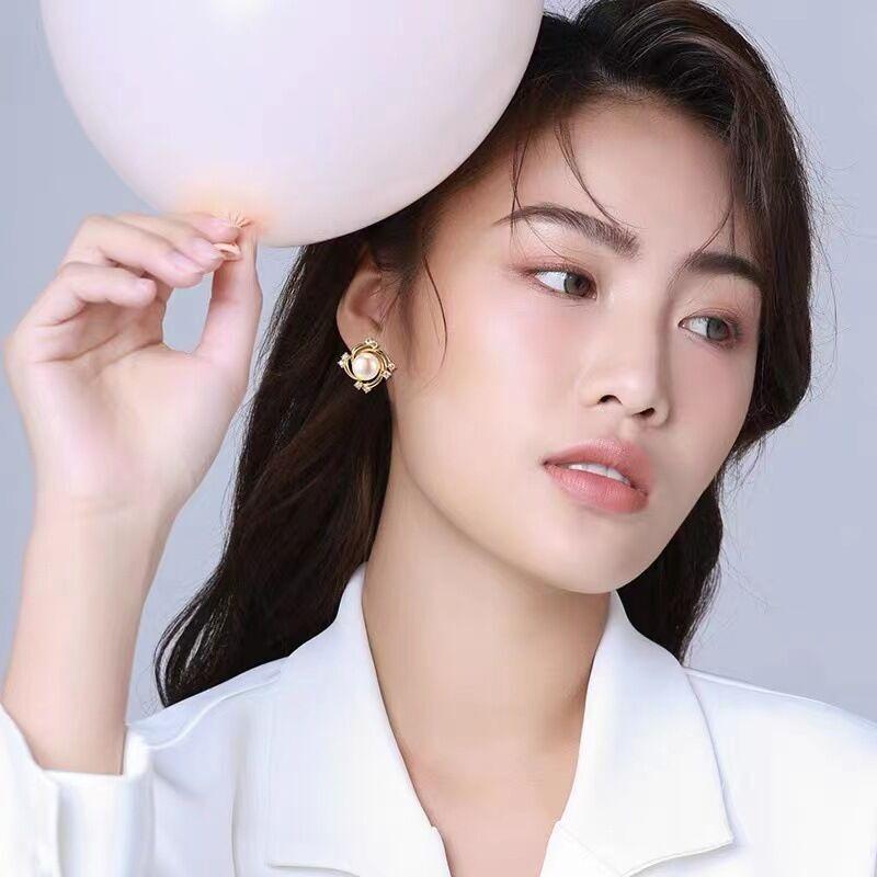 QQ图片20220707092347