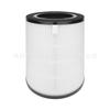 Adaptación transfronteriza Filtro de elemento purificador de aire Electrolux Electrolux A4 FA41-402GY eliminación pm2.5